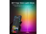 Превью RGBIC Floor Lamp Basic Floor Lamp — Smart Lamps, Govee