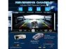 Превью Single-DIN Car Stereo with 6.9-inch Touchscreen — Car Infotainment System, CZPZJC