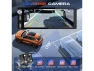 Превью Single-DIN Car Stereo — Car Infotainment System, RDFEBC