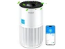 Превью White Air Purifier — Air Purifier, GoveeLife