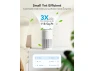 Превью White Air Purifier — Air Purifier, GoveeLife