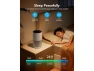 Превью White Air Purifier — Air Purifier, GoveeLife