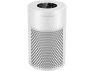 Превью White Air Purifier — Air Purifier, MEGAWISE