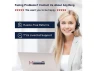 Превью White Air Purifier — Air Purifier, MEGAWISE