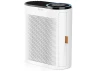 Превью White Air Purifier — Air Purifier, AROEVE