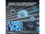 Превью White Air Purifier — Air Purifier, AROEVE