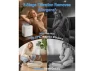 Превью White Air Purifier — Air Purifier, Ambersky