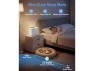 Превью White Air Purifier — Air Purifier, Ambersky
