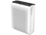 Превью Air Purifier — Air Purifier, AROEVE