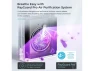 Превью Air Purifier — Air Purifier, AROEVE