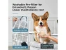 Превью Air Purifier — Air Purifier, AROEVE