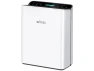 Превью Air Purifier — Air Purifier, Afloia