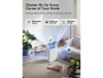 Превью Air Purifier — Air Purifier, Afloia