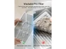 Превью Air Purifier — Air Purifier, Afloia