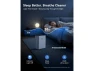 Превью Air Purifier — Air Purifier, Afloia