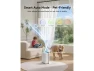 Превью Air Purifier — Air Purifier, Afloia