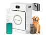 Превью Air Purifier — Air Purifier, Samrado