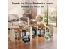 Превью Air Purifier — Air Purifier, Samrado