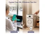 Превью Air Purifier — Air Purifier, Samrado