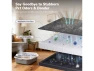 Превью Air Purifier — Air Purifier, Samrado