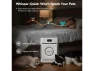 Превью Air Purifier — Air Purifier, Samrado