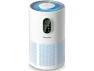 Превью Air Purifier — Air Purifier, WESTHEY
