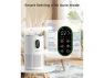 Превью Air Purifier — Air Purifier, WESTHEY