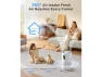 Превью Air Purifier — Air Purifier, WESTHEY