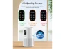 Превью Air Purifier — Air Purifier, WESTHEY