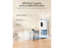 Превью Air Purifier — Air Purifier, WESTHEY
