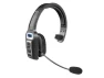 Превью Bluetooth Headset KH-23 — Wireless Earbuds, Sarevile