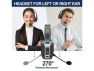 Превью Bluetooth Headset KH-23 — Wireless Earbuds, Sarevile