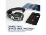 Превью Bluetooth Headset KH-23 — Wireless Earbuds, Sarevile