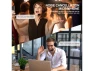 Превью Bluetooth Headset KH-23 — Wireless Earbuds, Sarevile