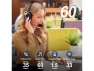 Превью Bluetooth Headset KH-23 — Wireless Earbuds, Sarevile