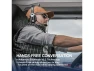 Превью Bluetooth Headset KH-23 — Wireless Earbuds, Sarevile