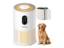 Превью H13 HEPA Air Purifier — Air Purifier, WESTHEY