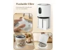 Превью H13 HEPA Air Purifier — Air Purifier, WESTHEY