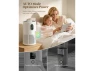 Превью H13 HEPA Air Purifier — Air Purifier, WESTHEY