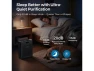 Превью HEPA Air Purifier — Air Purifier, Purivortex