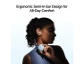 Превью Semi-in-ear Wireless Earphones — Wireless Earbuds, Xiaomi
