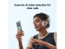 Превью Semi-in-ear Wireless Earphones — Wireless Earbuds, Xiaomi