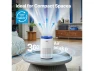Превью White HEPA Air Purifier — Air Purifier, Coway