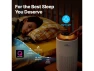 Превью White HEPA Air Purifier — Air Purifier, Coway