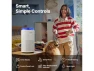Превью White HEPA Air Purifier — Air Purifier, Coway
