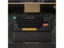 Превью 75% Low-Profile Mechanical Keyboard — Bluetooth Keyboard, NuPhy