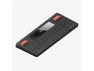 Превью 75% Low-Profile Mechanical Keyboard — Bluetooth Keyboard, NuPhy