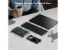 Превью Foldable Bluetooth Keyboard with Touchpad — Bluetooth Keyboard, iClever