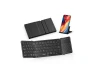 Превью Foldable Bluetooth Keyboard — Bluetooth Keyboard, TECKNET