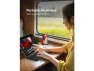 Превью Foldable Bluetooth Keyboard — Bluetooth Keyboard, TECKNET